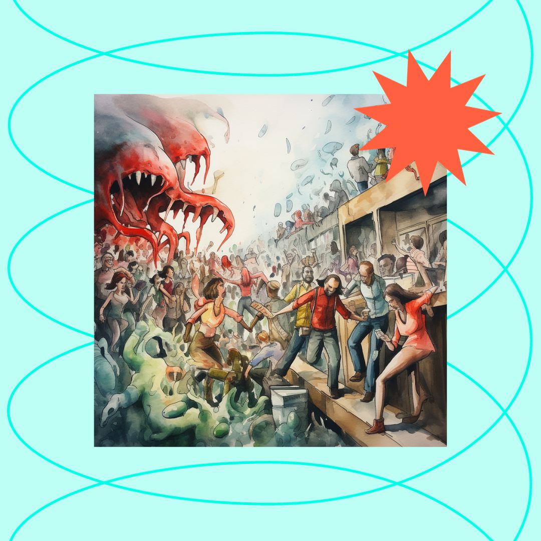 How brands are leveraging scarcity in marketing