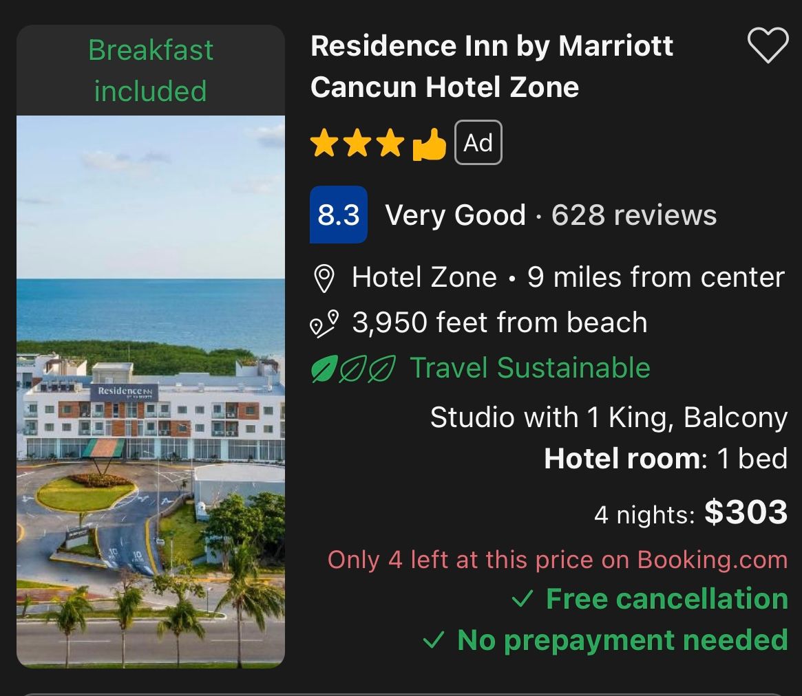 Real-world examples: how brands are leveraging scarcity in marketing