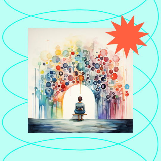 Why marketers shouldn't sleep on Pinterest as a marketing tool